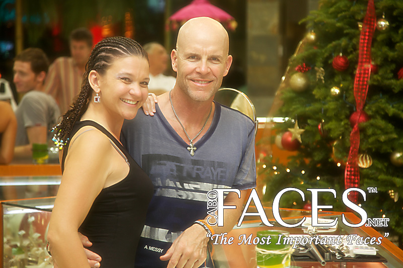 ©www.cabofaces.net Photography